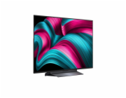 Televize OLED48C51LA