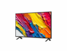 Televize 50QNED84A3C