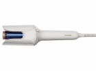 Hřeben na úpravu vlasů Philips WavePro Styler 9000 BHB968/00