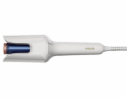 Hřeben na úpravu vlasů Philips WavePro Styler 9000 BHB968/00
