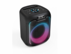 SYSTÉMOVÝ AUDIO FIODIO P-932