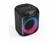 SYSTÉMOVÝ AUDIO FIODIO P-932