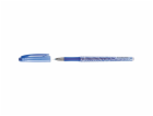 Pen Centrum 88045, modré, 0,5 mm