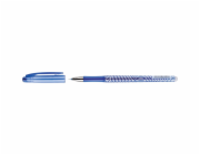 Pen Centrum 88045, modré, 0,5 mm