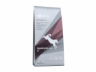 TROVET Hypoallergenic Insect IPD - suché krmivo pro psy -...