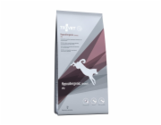 TROVET Hypoallergenic Insect IPD - suché krmivo pro psy - 10kg