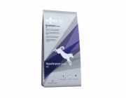 TROVET Hypoallergenic VPD with venison - suché krmivo pro psy - 10kg
