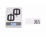 5832341