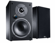 Aktivní sloupové 2 pásmové reproduktory Magnat Monitor Reference 2A