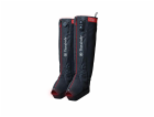 Kompresní boty Therabody JetBoots Pro Plus S - přístroj p...