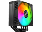 Mars Gaming MCPUX5ARGB Chladicí systém pro počítač Proces...