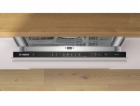 Bosch Myčka nádobí SMV25AX07F