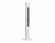 Sloupový ventilátor XXL 90W