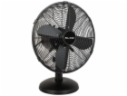 Stolní ventilátor BLOW 12"/30cm 50W