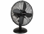 Stolní ventilátor BLOW 12"/30cm 50W