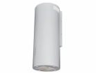 Okap AKPO WK-4 BALMERA WL SLIM WHITE SEMI-MATTE T450 M3