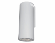 Okap AKPO WK-4 BALMERA WL SLIM WHITE SEMI-MATTE T450 M3