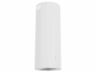 AKPO WK-4 ISLA BALMERA SLIM WHITE SLIM SLAY T450 M3 kapota