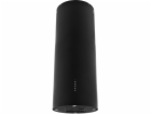 AKPO WK-4 ISLA BALMERA SLIM BLACK MAT T450 M3 kapota