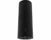 AKPO WK-4 ISLA BALMERA SLIM BLACK MAT T450 M3 kapota
