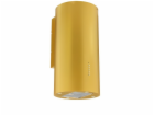 Okap AKPO WK-4 BALMERA WL SLIM GOLD T450 M3