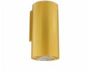 Okap AKPO WK-4 BALMERA WL SLIM GOLD T450 M3