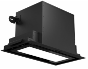 Odsavač par AKPO WK-12 EVITA