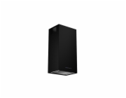 AKPO WK-9 ISLA CUBERA BLACK T800 M3 kapota