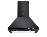 AKPO WK-4 CLASSIC GOLD 50 WHITE BLACK