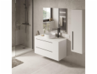 STOLNÍ DEKTON REM 101X46X1,2