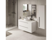 STOLNÍ DEKTON REM 101X46X1,2