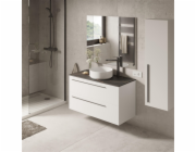 STOLNÍ DESKA DEKTON LAURENT 101X46X1.2