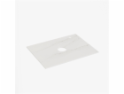 STOLNÍ DESKA DEKTON REM 61X46X1.2