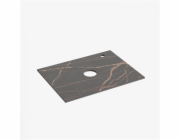 STOLNÍ DEKTON LAURENT 61X46X1,2