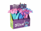 Pero Disney Stitch, různé barvy, 1 mm