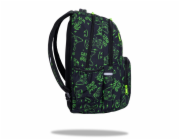 BATOH COOLPACK PICK GAME NIGHT 2 SK