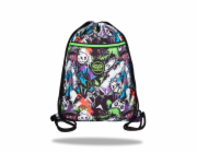 ODĚVNÍ TAŠKA COOLPACK VERT PEEKABOO