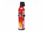 Hasicí přístroj Reinold Max, 1000 ml