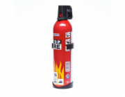Hasicí přístroj Reinold Max, 1000 ml