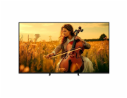 Televize SONY K55XR55B