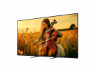 Televize SONY K65XR55B