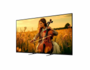 Televize SONY K65XR55B