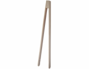 BAMBUSOVÉ KLEŠTĚ 32 CM