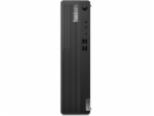 Lenovo ThinkCentre M90s G5 SFF W11Pro i5-14600/16GB/512GB...