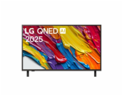 Televize 43QNED84A3C