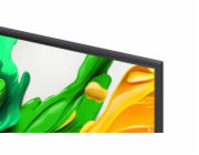 Televize 50QNED87A3D