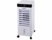 Přenosná klimatizace PRIME3 SAC11