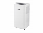 Klimatyzator przenośny BLAUPUNKT ACP309