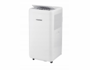 Klimatyzator przenośny BLAUPUNKT ACP309