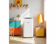 Klimatyzator przenośny BLAUPUNKT ACP312